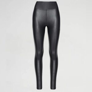 CARBON 38 TAKARA SHINE LEGGING